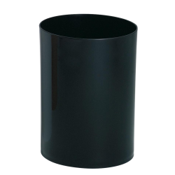 Corbeille à papier petit...