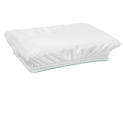 Housse de protection pour...