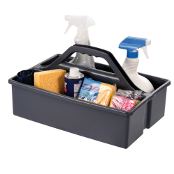 Bac d'intervention avec une...