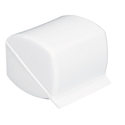 Porte papier wc