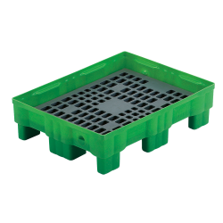 copy of Bac de rétention...